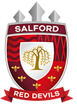 Salford Red Devils